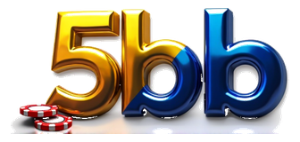 5bb