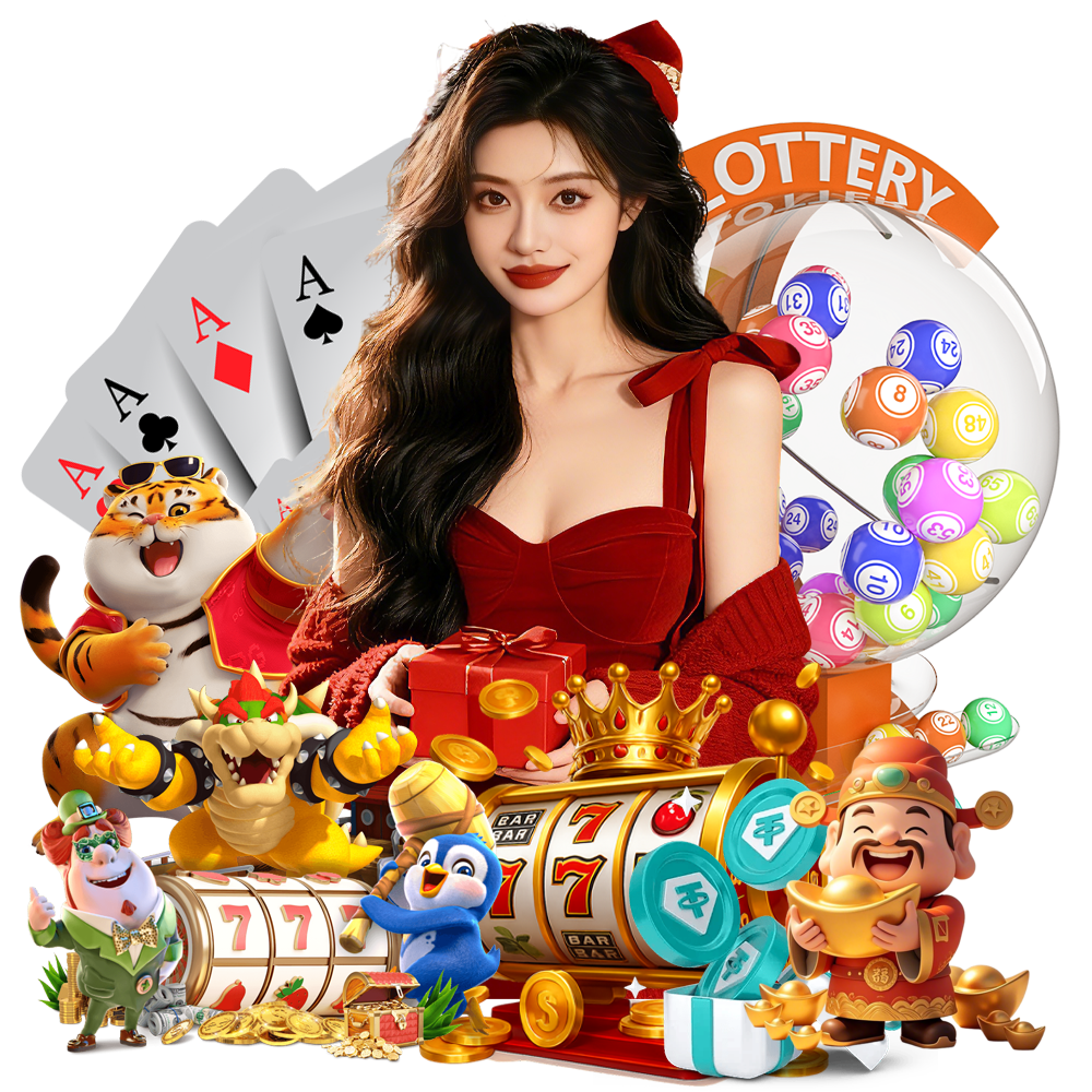 5bb মোবাইল অ্যাপ ইন্টারফেস স্ক্রিনশট