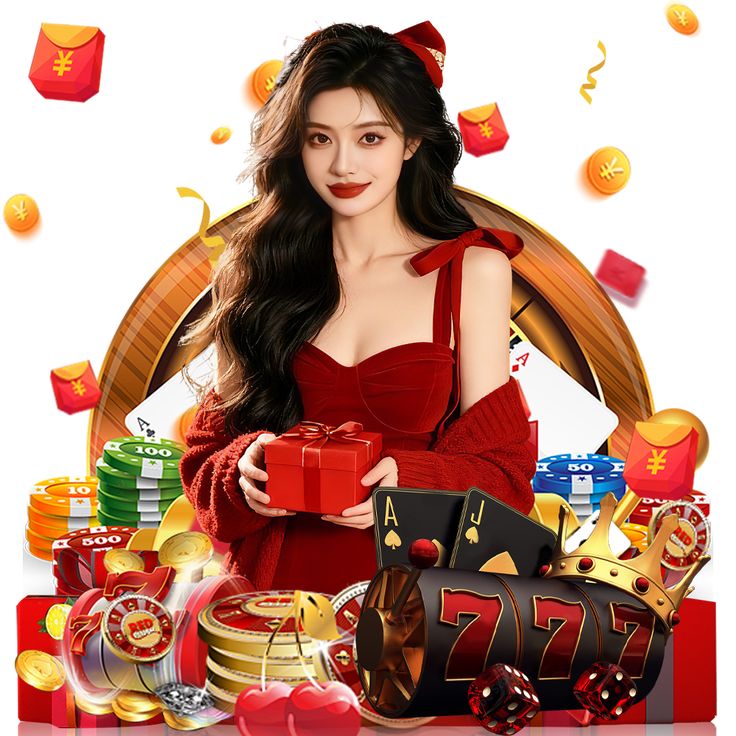 5bb এর প্রধান গেম স্ক্রিন 5bb এর প্রধান গেম স্ক্রিন