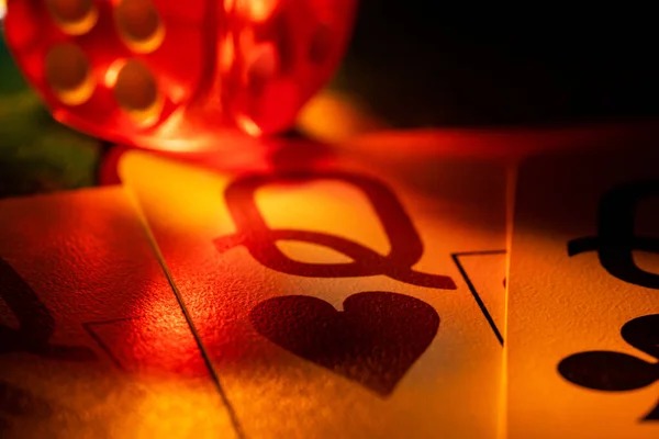 5bb নিরাপদ পেমেন্ট প্রবাহ